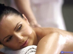 Измена, Парочка, Кончили внутрь, Собачьи, Европейки, Массаж, Киски, Короткая стрижка