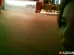 Amateur, Anal, Asiático, Mamada, Polla, Maduro, Hijo, Adolescente