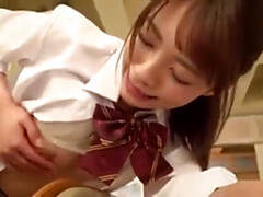 アジア人, フェラチオ, チン, 日本人, 乳首, オーガズム, オマンコ, オッパイの