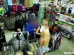 Verga grande, Tetas grandes, Garganta profunda, Penetracion con dedos, Sexo duro, Oficina, Coño, Adolescente