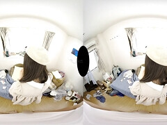 18 jaar, Kont, Gek, Japaans, Naakt, Gezichtspunt, Student, Tieten likken