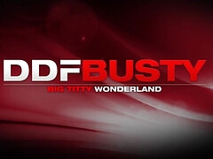 Lieveling, Grote kont, Grote mammen, Pijpbeurt, Hondjeshouding, Hardcore, Orgie, Trio