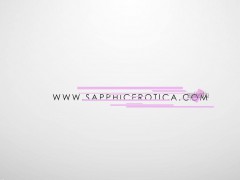 Rubia, Penetracion con puños, Hd, Lesbiana, Madres para coger, Solo, Juguetes