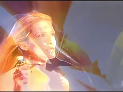 Anaal, Pijpbeurt, Bruinharig, Vingeren, Groep, Hardcore, Zuigen, Tiener