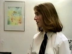 Amateur, Fetiche, Lencería, Nalgadas