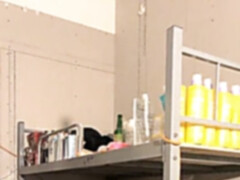 Amateur, Mamada, Morena, Corrida, Doble penetracion, Pajear, Japonés, Masaje