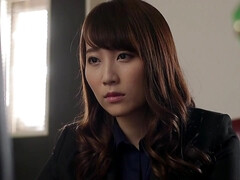 Geweldig, Aziatisch, Pijpbeurt, Hardcore