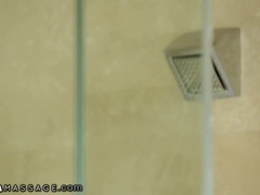 Cunnilingus, Tetas grandes, Rubia, Garganta profunda, Pajear, Besar, Aceite, Realidad