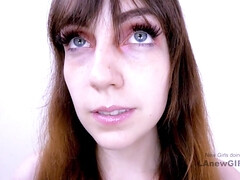 Amateur, Entrevista, Mamada, Corrida, Polla, Orgasmo, Montar, Tetas