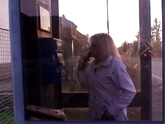 Черные, Минет, Грудастые, Чешки, Зрелые, Реалити, Наездница, Чулки