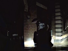 茶髪の, ユニフォーム