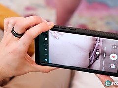 In den arsch, Wohlbeleibte schöne frauen, Grosser arsch, Grosse titten, Blasen, Spermaladung, Handjob, Natürlichen titten