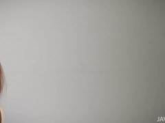 アジア人, お尻, デカパイ, 巨乳な, Hd, 下着, 一人, ユニフォーム