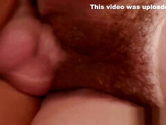 Anaal, Mooie dikke vrouwen, Grote mammen, Sperma, Harig, Hardcore, Moeder die ik wil neuken, Tieten likken