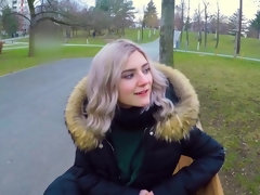 Arsch, Blondine, Blasen, Spermaladung, Hd, Natürlichen titten, Jungendliche (18+), Titten