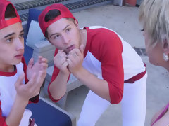 Grosse titten, Blondine, Blasen, Geile alte tussi, Spermaladung, Hardcore, Milf, Flotter dreier