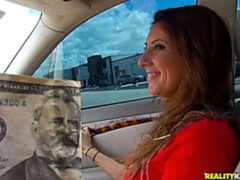 Жопа, Блондинки, Минет, Ласковые ручки, Милф, Натуральные сиськи, На природе, Тату