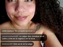Amateur, Anal, Negro, Corrida, Latina, Masturbación, Adolescente, Camara web