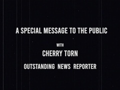 Blonde, Sucer une bite, Brunette brune, Femelle, Fétiche, Humiliation, Cuir, Lesbienne