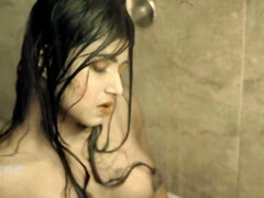 Belle grosse femme bgf, Brunette brune, Plantureuse, Fétiche, Branlette thaïlandaise, Lingerie, Mère que j'aimerais baiser, Adolescente