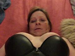 Amateur, Abuelita, Hd, Lamidas, Maduro, Pov, Juguetes, Vibrador