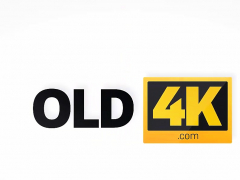 フェラチオ, 茶髪の, ヨーロピアン, ティーン