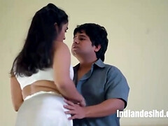 アジア人, ハードコア, 自家製, 人妻の, インド人, 熟年, 淫乱熟女, 母