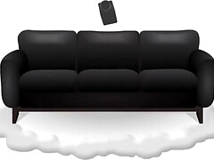 Grosser arsch, Grosse titten, Blasen, Vollbusig, Spermaladung, Milf, Pov, Titten