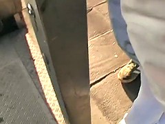 Anal, Alemán, Sexo duro