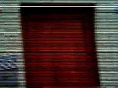 Amateur, Holandés, Sexo duro, Hd, Lencería, Prostituta