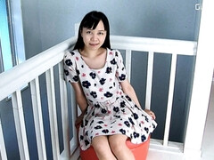 18 jahre, Asiatisch, Tussi, Blondine, Japanische massage, Masturbation, Solo, Jungendliche (18+)