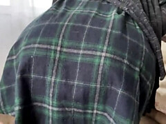 素人, フェラチオ, カワイイ, バック, 自然山雀, ガリガリ, スカートのぞき, 濡れ