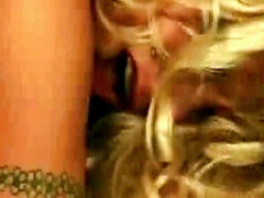 Большая жопа, Большие сиськи, Блондинки, Минет, Семяизвержение, Член