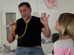 Lieveling, Pijpbeurt, Arts, Hondjeshouding, Fetisj, Opa, Kut duiken, Strak