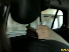 Минет, Грудастые, В машине, Чешки, Две девушки, От первого лица, Бритые, Развязные