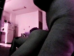 Amateur, Anal, Grosse bite, Tromperie, Rondelette, Éjaculation interne, Maigrichonne, Épouse