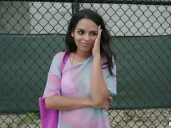 Любители, Американки, Ласковые ручки, Латиноамериканки, Натуральные сиськи, На публике, Киски, Короткая стрижка