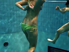 Leie, Erotischer film