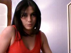 Минет, Брюнетки, Семяизвержение, Собачьи, Натуральные сиськи, Тату