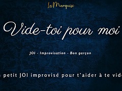 Amateur, Francés, Pajear, Masturbación, Madres para coger, Sexo soft