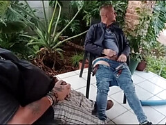 Kompilation, Handjob, Orgasmus, Muschi, Schwestern, Swingers, Flotter dreier, Jungfrau