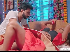 Grosse bite, Queue, Fait maison, Femme au foyer, Indienne, Maman, Adolescente, Voyeur