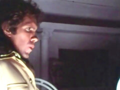 Safari Club (1978) - MKX