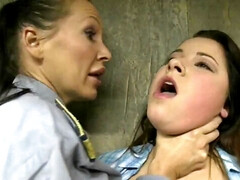 Anal, Mamada, Amarrada, Corridas faciales, Madres para coger, Orgía, Sexo fuerte, Trio