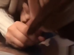 素人, アジア人, 美女, 大学生, 日本人, ティーン