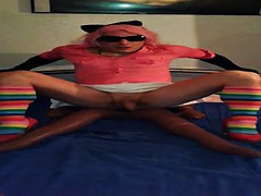 Enthousiasteling, Speelgoed