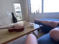 フェラチオ, 兄弟, 家族, 姉妹, 禁句, 三人