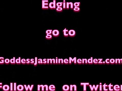 Любители, Толстушки, Большая жопа, Домашнее видео, Латиноамериканки, Зрелые, Милф, Вебкамера