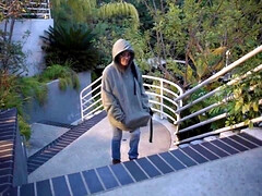 Gros cul, Grosse bite, Gros seins, Noire, Plantureuse, Hard, Interracial, Nénés