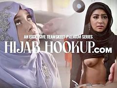 Tetas grandes, Mamada, Gordita, Sexo duro, Maduro, Madres para coger, Pelirrojo, Tetas